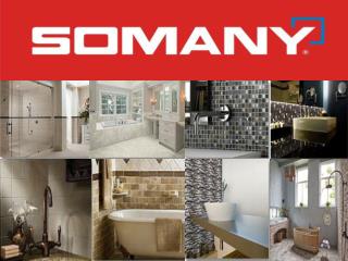 Walls Tiles | Somany Ceramics