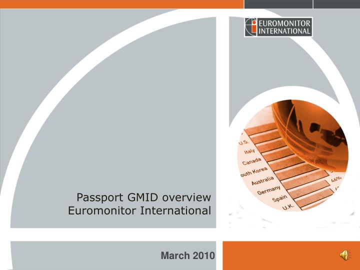 passport gmid overview euromonitor international