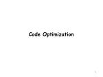 PPT - Off And On Page SEO Optimization Analysis Service PowerPoint ...