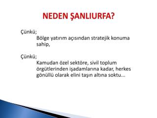 neden anliurfa