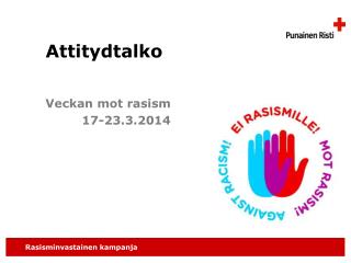 attitydtalko