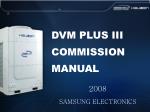 2008 SAMSUNG ELECTRONICS - slide 1