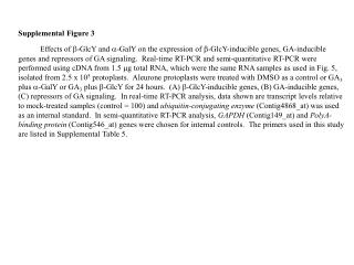 Supplemental Figure 3