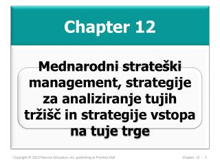 chapter 12