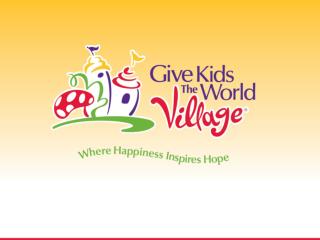 GKTW Communication Team