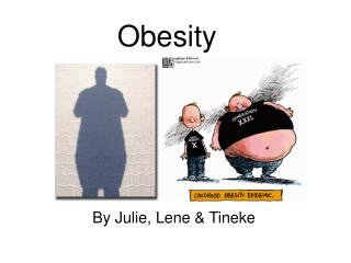 Obesity