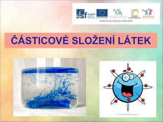 sticov slo en l tek