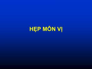 h p m n v