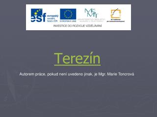 terez n