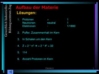 l sungen