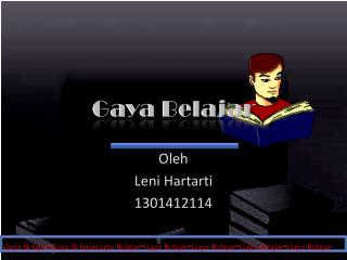 oleh leni hartarti 1301412114