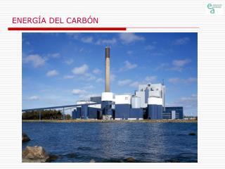 energ a del carb n