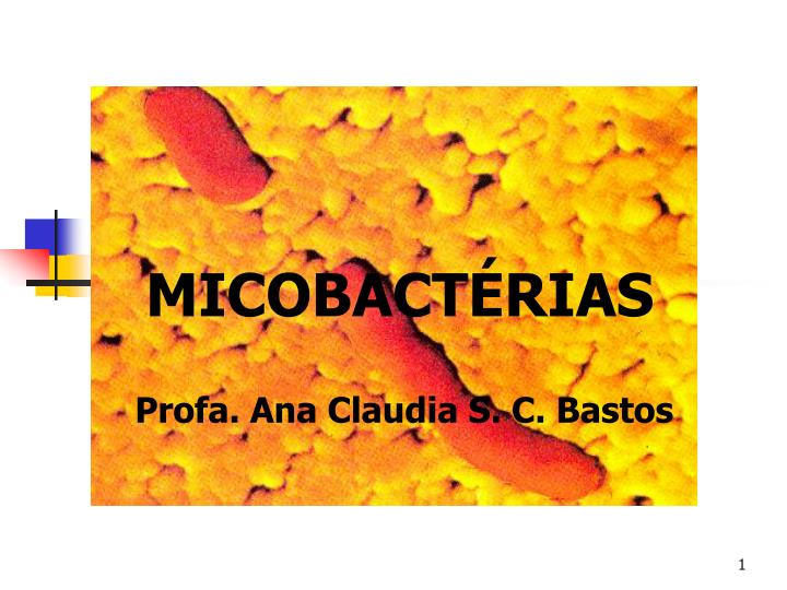 micobact rias