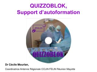quizzoblok support d autoformation