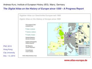 atlas-europa.de