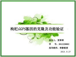 slide1