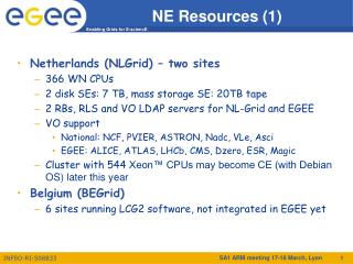 NE Resources (1)