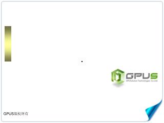 jacket matlab gpu