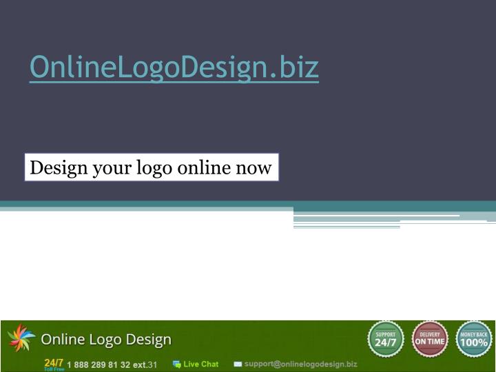 onlinelogodesign biz