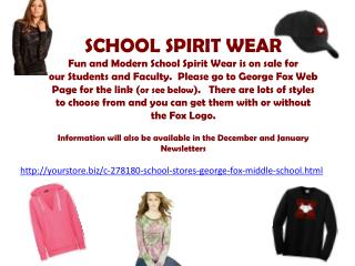 yourstore/c-278180-school-stores-george-fox-middle-school.html