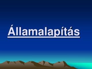 llamalap t s