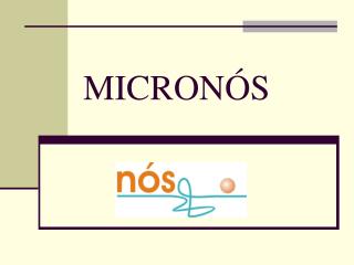micron s
