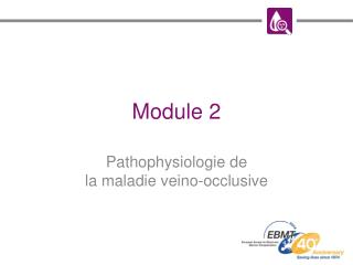 module 2