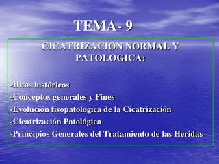 tema 9