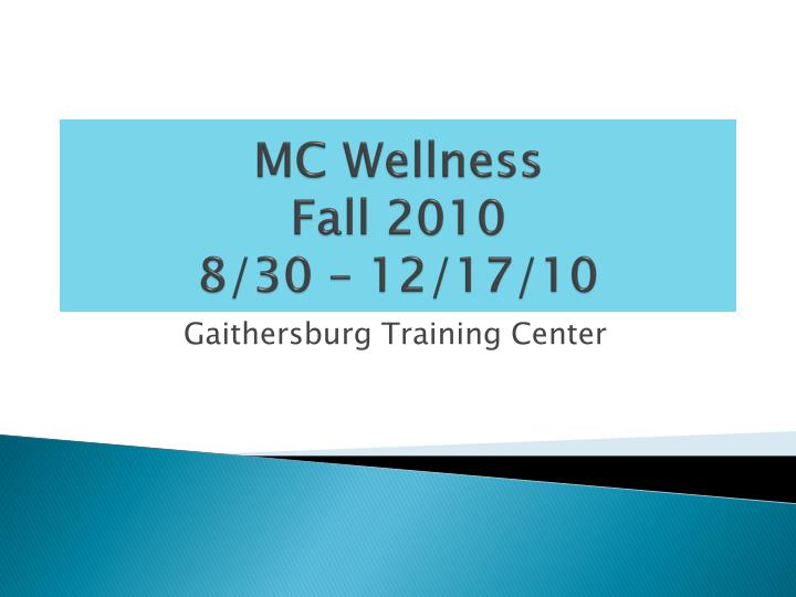 mc wellness fall 2010 8 30 12 17 10