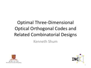 Optimal Three-Dimensional Optical Orthogonal Codes and Related Combinatorial Designs
