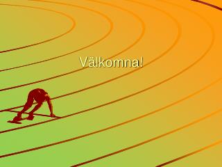v lkomna