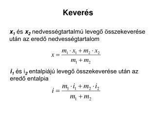 kever s
