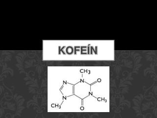 kofe n