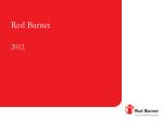 Red Barnet - slide 1