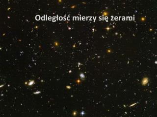 o dleg o mierzy si zerami