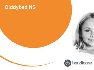 qiddybed ns