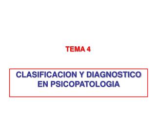 tema 4