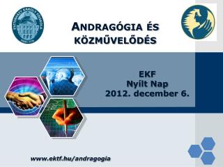 ektf.hu / andragogia