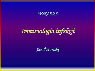 wyk ad 8