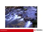 2-comp Waterborne - slide 1