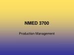 NMED 3700 - slide 1