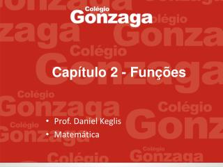 cap tulo 2 fun es