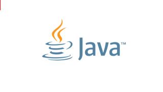 JavaFX: Java's new Rich Client Platform