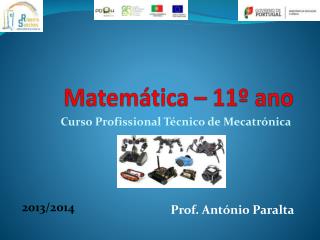 matem tica 11 ano
