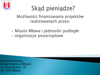 sk d pieni dze
