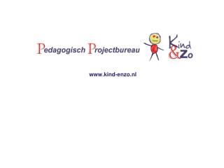 www kind enzo nl
